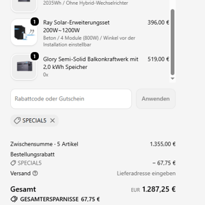Vorschau des Promo-Antwort-Bilds