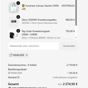 Vorschau des Promo-Antwort-Bilds