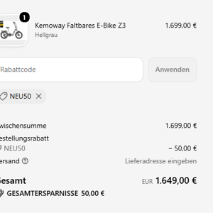 Vorschau des Promo-Antwort-Bilds