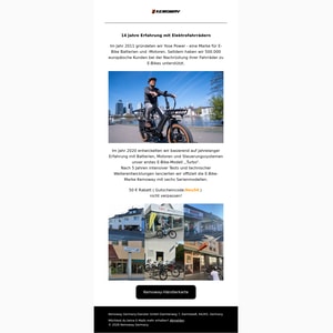 Vorschau des Promo-Antwort-Bilds