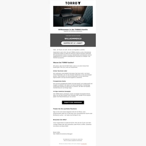 Vorschau des Promo-Antwort-Bilds