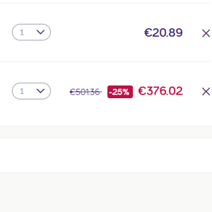 Anteprima immagine della risposta alla promo