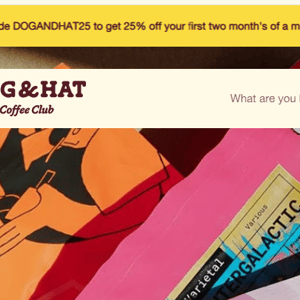 Promo response image preview