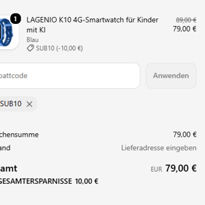 Vorschau des Promo-Antwort-Bilds