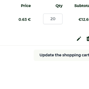 Aper&ccedil;u de l'image de r&eacute;ponse &agrave; la promo