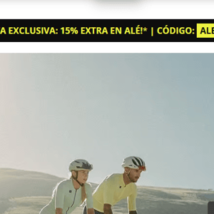Vista previa de la imagen de respuesta a la promo