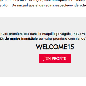 Aper&ccedil;u de l'image de r&eacute;ponse &agrave; la promo