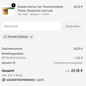 Vorschau des Promo-Antwort-Bilds
