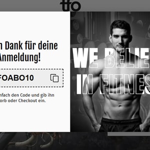 Vorschau des Promo-Antwort-Bilds