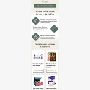 Vorschau des Promo-Antwort-Bilds