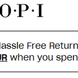 Promo response image preview