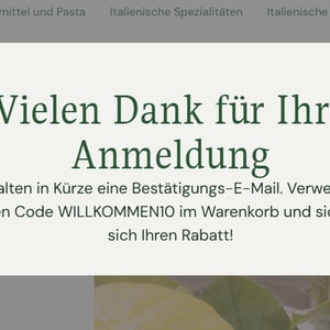 Vorschau des Promo-Antwort-Bilds