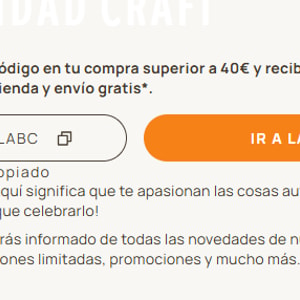 Vista previa de la imagen de respuesta a la promo