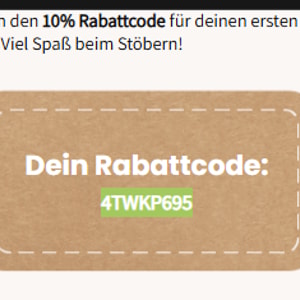 Vorschau des Promo-Antwort-Bilds