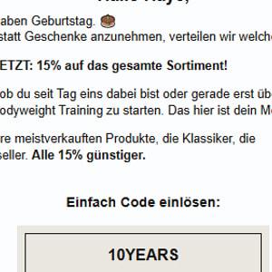 Vorschau des Promo-Antwort-Bilds