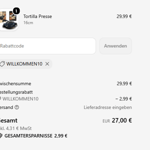 Vorschau des Promo-Antwort-Bilds