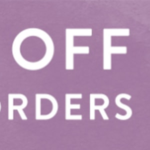 Promo response image preview