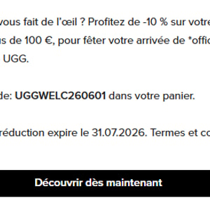 Aper&ccedil;u de l'image de r&eacute;ponse &agrave; la promo