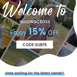 Promo response image preview