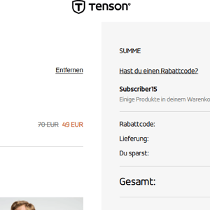Vorschau des Promo-Antwort-Bilds