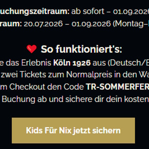 Vorschau des Promo-Antwort-Bilds