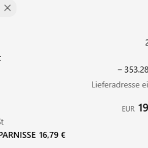 Vorschau des Promo-Antwort-Bilds
