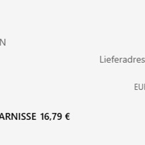 Vorschau des Promo-Antwort-Bilds