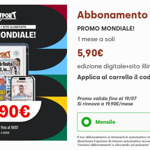Anteprima immagine della risposta alla promo