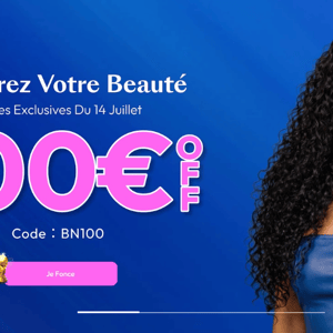 Aper&ccedil;u de l'image de r&eacute;ponse &agrave; la promo