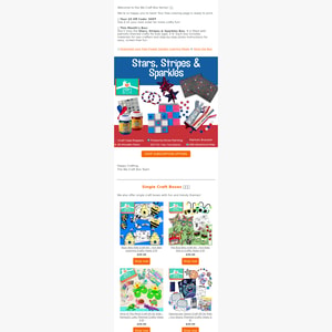 Promo response image preview