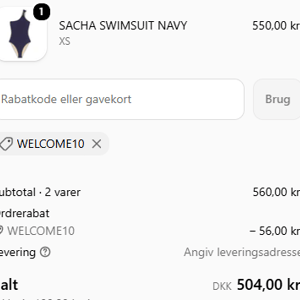 Forh&aring;ndsvisning af promosvarbillede