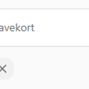Forh&aring;ndsvisning af promosvarbillede