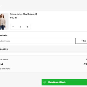 Forh&aring;ndsvisning af promosvarbillede