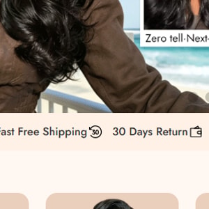 Promo response image preview