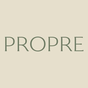 Propre Baby