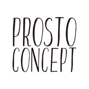 Prosto Concept