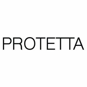 Protetta
