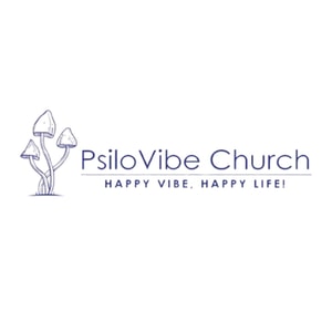 PsiloVibe Church