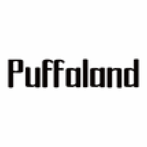 Puffaland