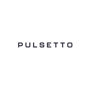 Pulsetto