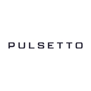 Pulsetto