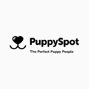 PuppySpot