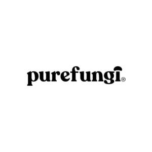Pure Fungi