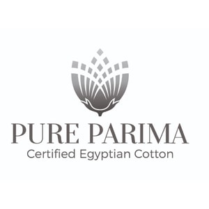 Pure Parima