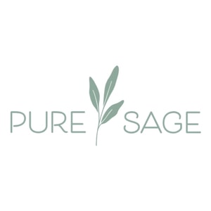 Pure Sage