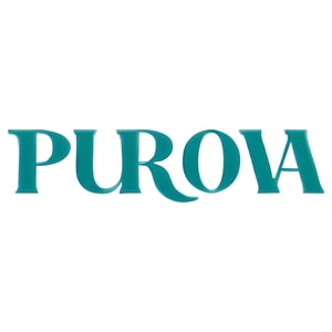 Purova