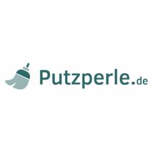 Putzperle