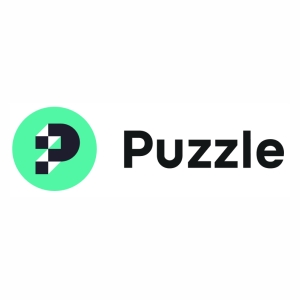 Puzzle.io