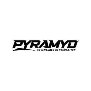 Pyramyd Air