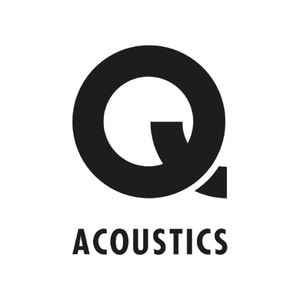 Q Acoustics